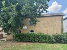 1809 Roman Rd - Photo 1 of 1
