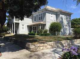 featured image of 333 W Ortega St