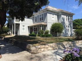 Ortega Apartments - Photo 1 of 1