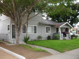 featured image of 1835 Castillo St