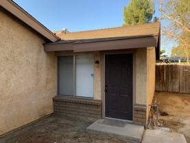 3013 N. Halfmoon Dr. - Photo 1 of 1