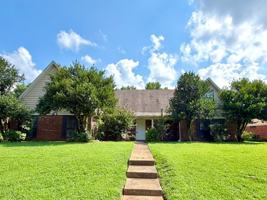 featured image of 6383 Eastbrier Dr
