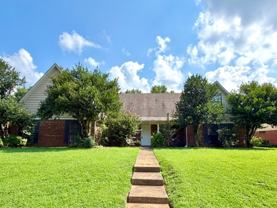 6383 Eastbrier Dr - Photo 1 of 1
