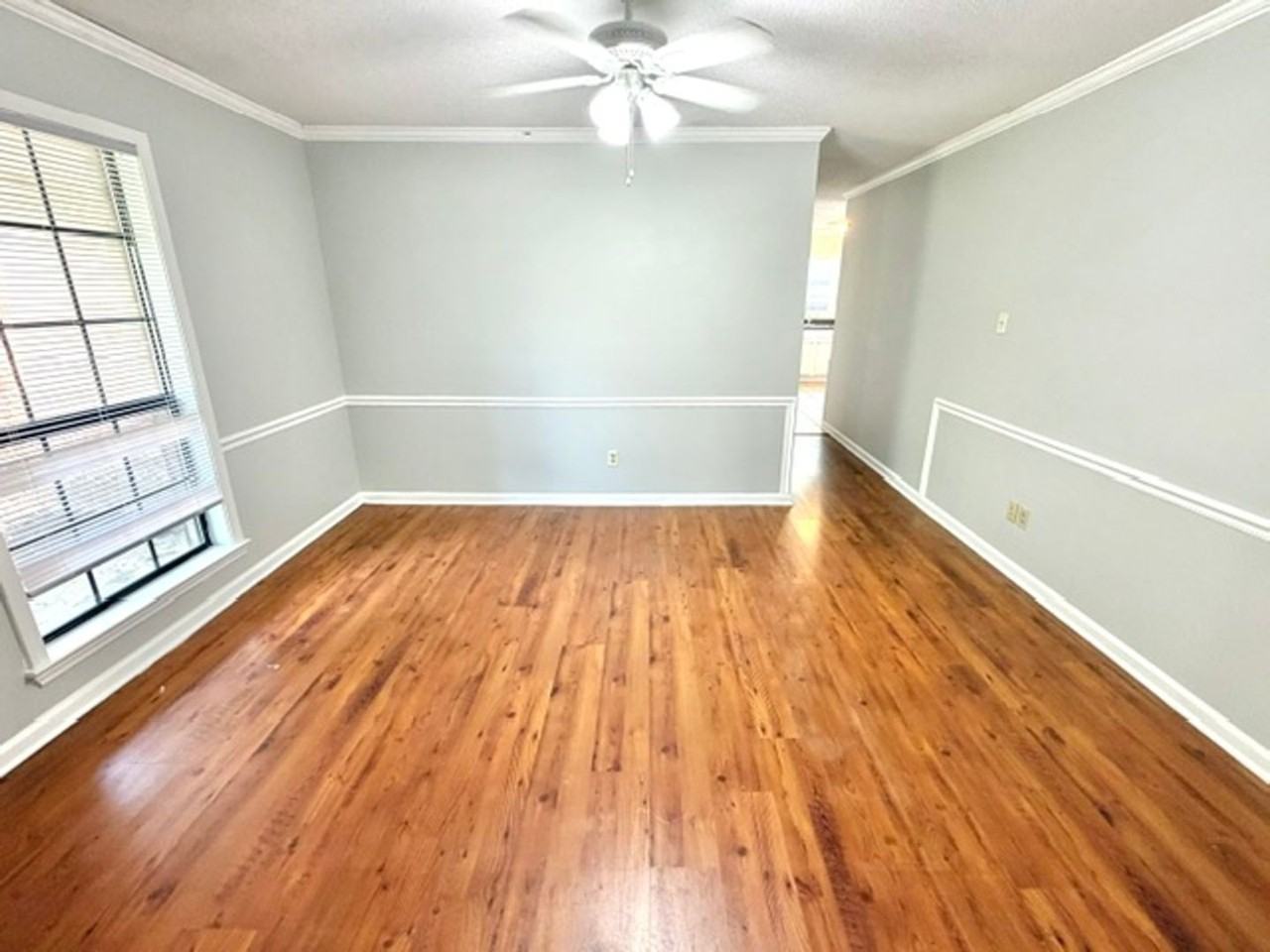 6383 Eastbrier Dr - Photo 6 of 14