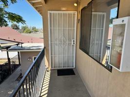 featured image of 425 S 3rd Ave #F