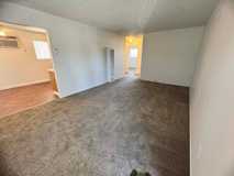 425 S 3rd Ave #F - Photo 1 of 1