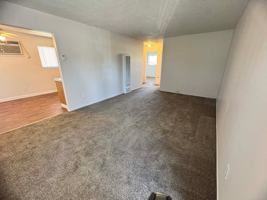 featured image of 425 S 3rd Ave #F