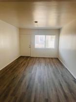 Figueroa 11833-37 - Photo 1 of 1