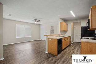 8028-8030 Tanner - Photo 1 of 1