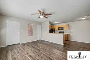 8028-8030 Tanner - Photo 1 of 1