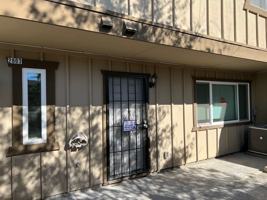 featured image of 2603 Carlton Ln