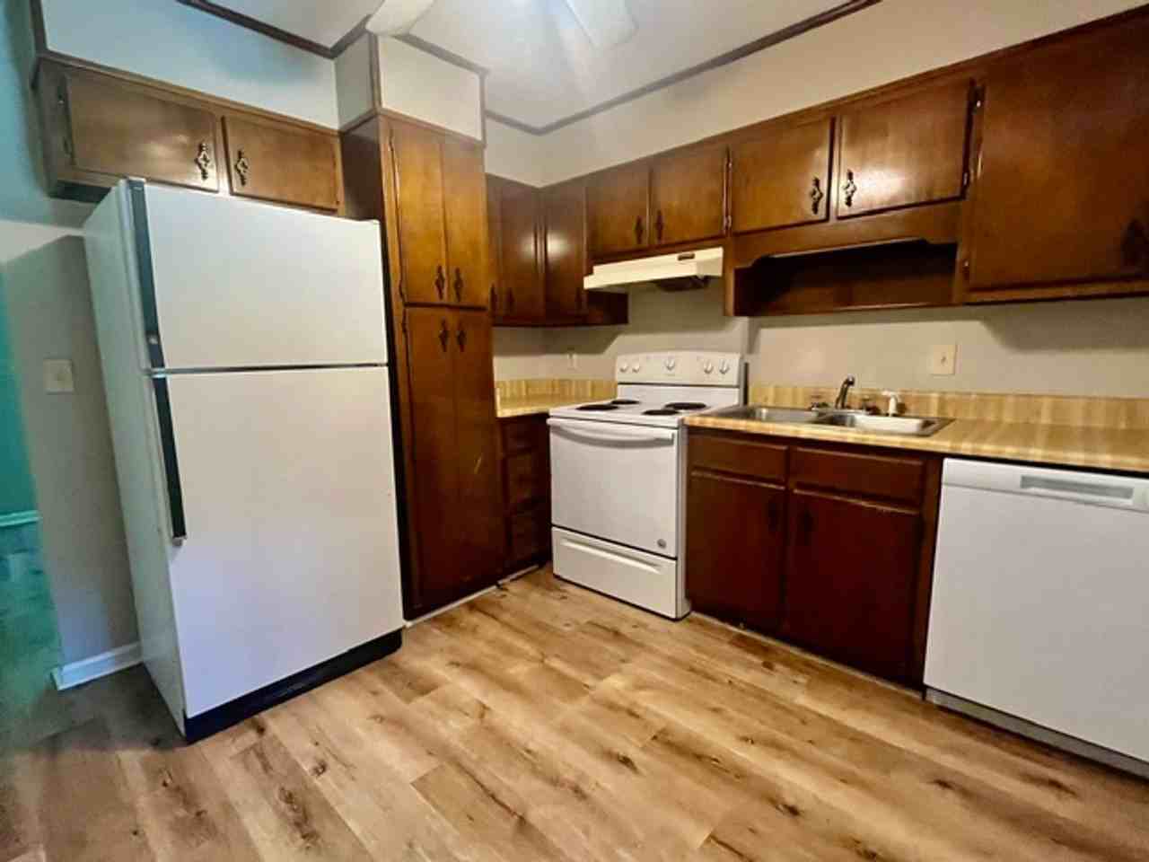 14A Argon Dr Nw - Photo 3 of 6