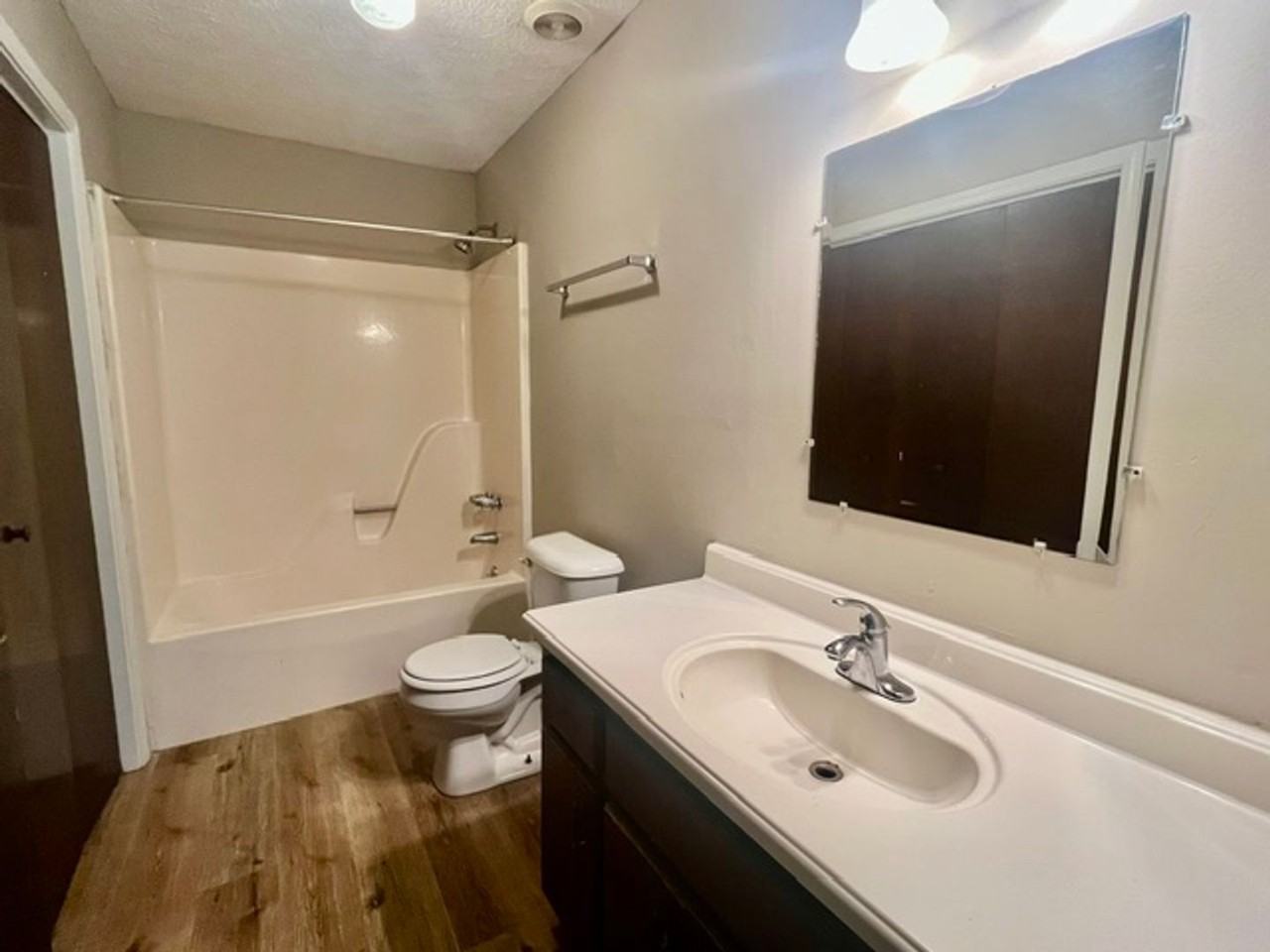 14A Argon Dr Nw - Photo 5 of 6
