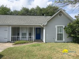 featured image of 134 Midland Ct