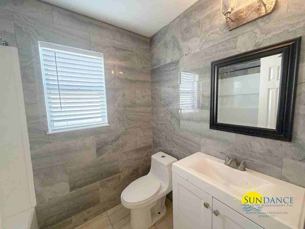 134 Midland Ct - Photo 7 of 15