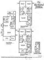 423 Lake Park Way - Photo 1 of 1