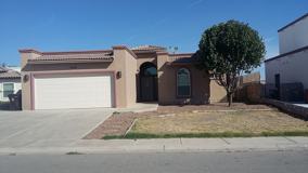 806 Elsa Ct - Photo 1 of 1