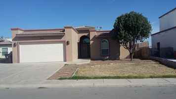 featured image of 806 Elsa Ct