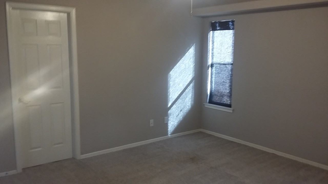 806 Elsa Ct - Photo 6 of 12