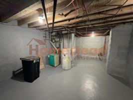 featured image of 206 N 6th St