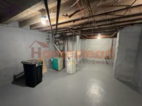 206 N 6th St - Photo 1 of 1