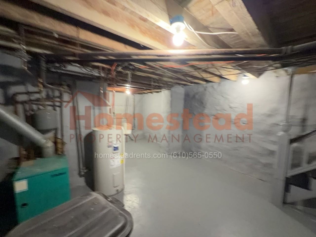 206 N 6th St - Photo 2 of 24