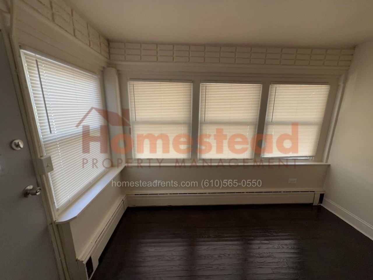 206 N 6th St - Photo 5 of 24