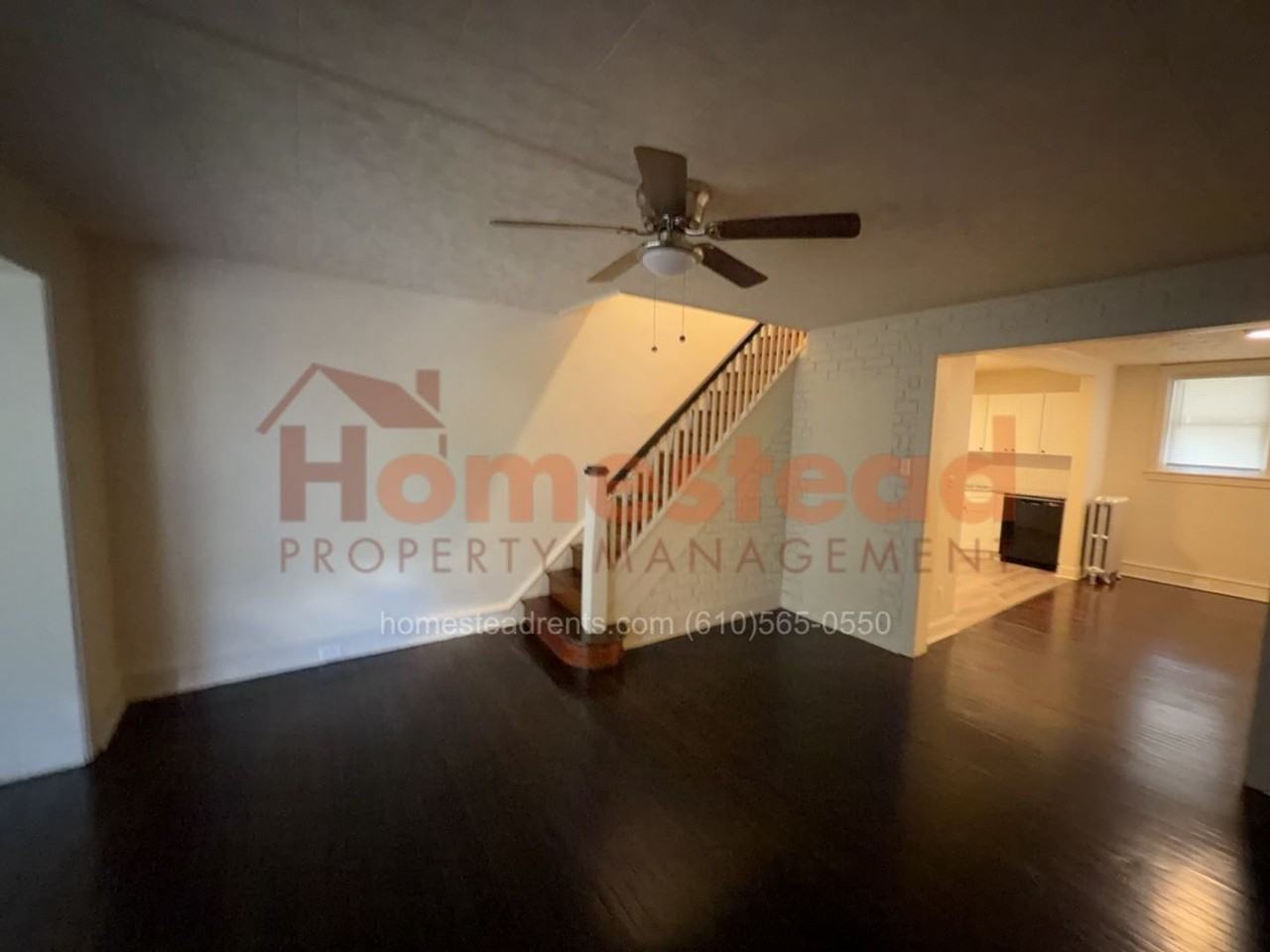 206 N 6th St - Photo 6 of 24