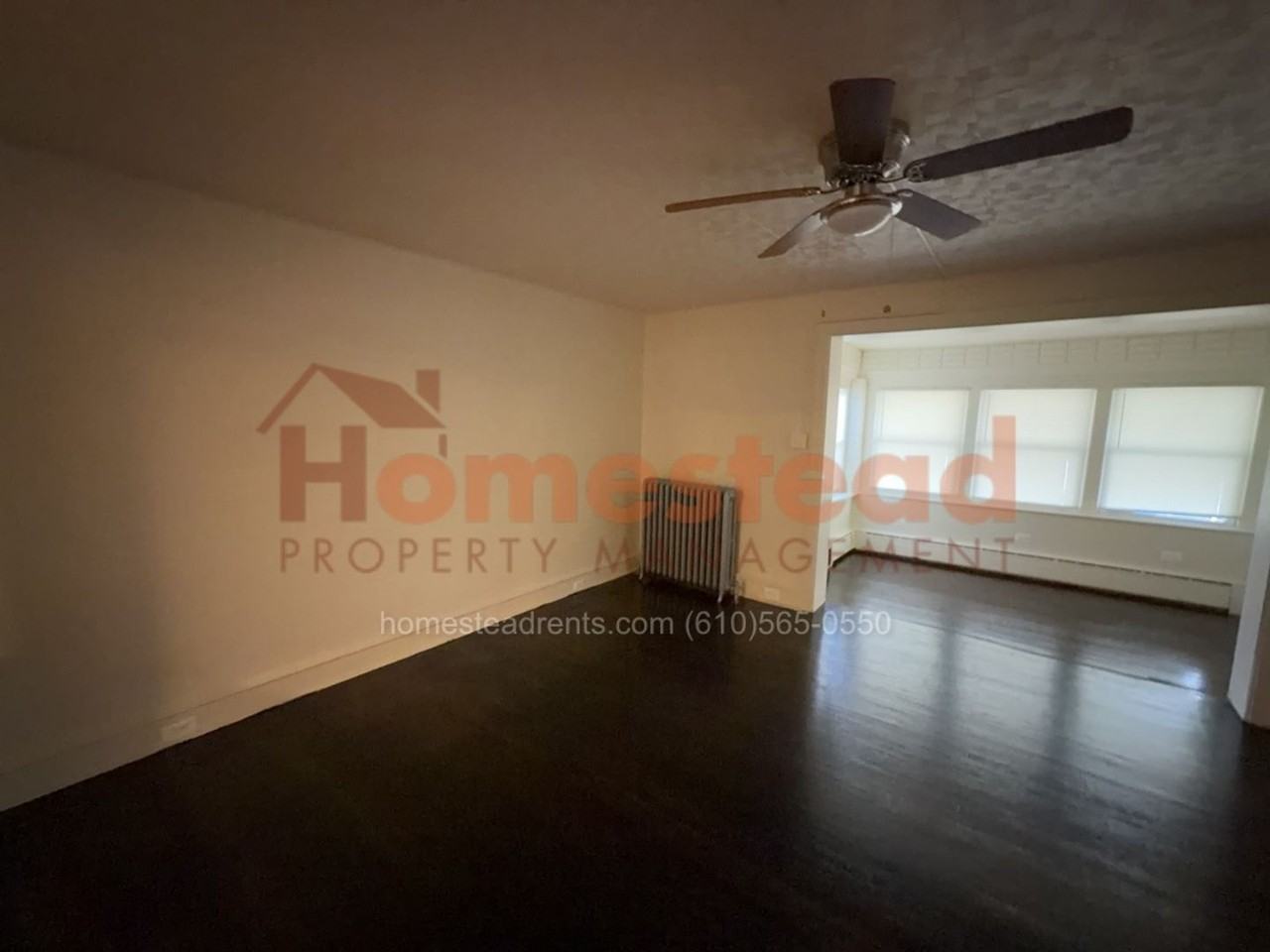206 N 6th St - Photo 7 of 24