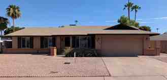 2431 W Plata Ave - Photo 1 of 1