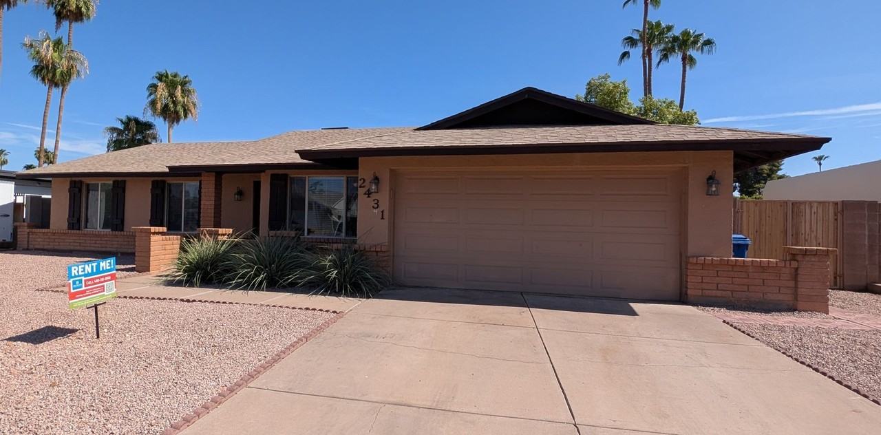 2431 W Plata Ave - Photo 3 of 44