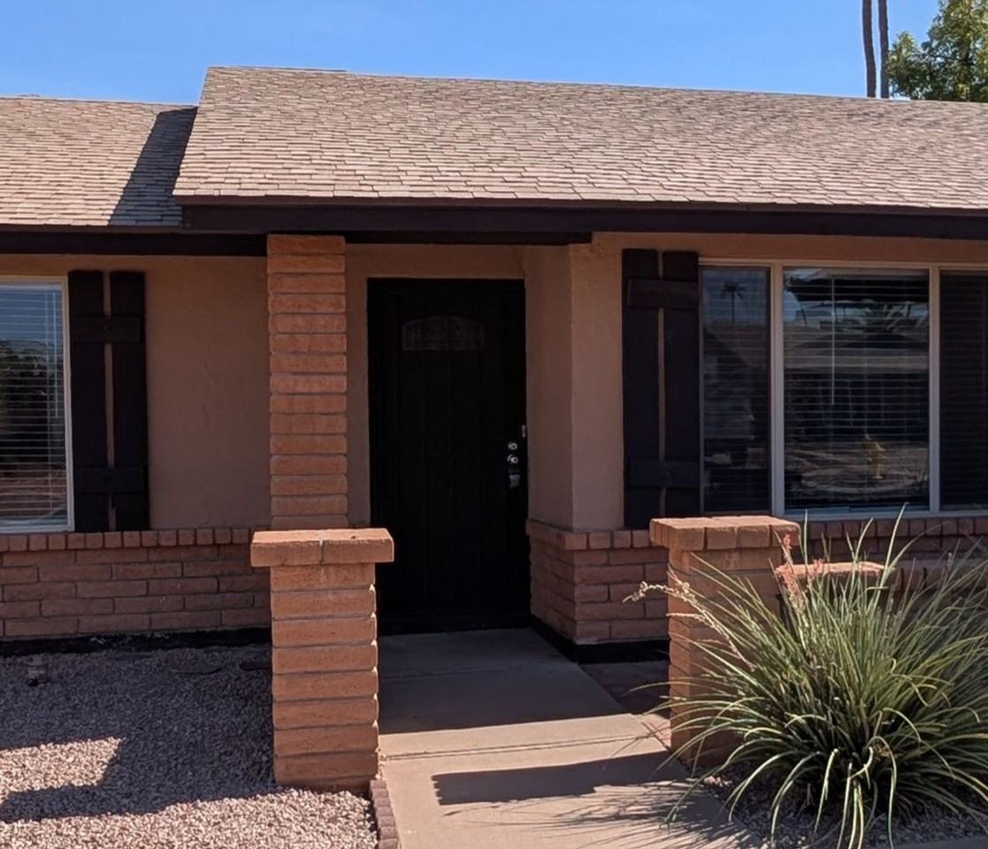 2431 W Plata Ave - Photo 4 of 44
