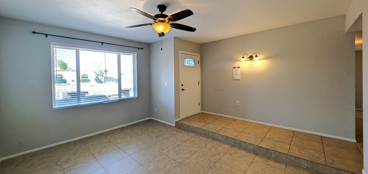 2431 W Plata Ave - Photo 6 of 44