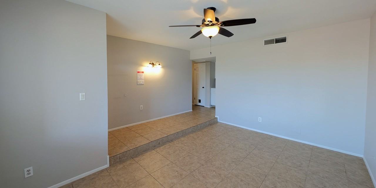 2431 W Plata Ave - Photo 7 of 44