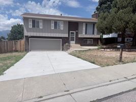 featured image of 5710 Eldora Dr