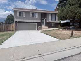 5710 Eldora Dr - Photo 1 of 1