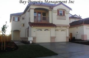 featured image of 1124 Cobblestone St
