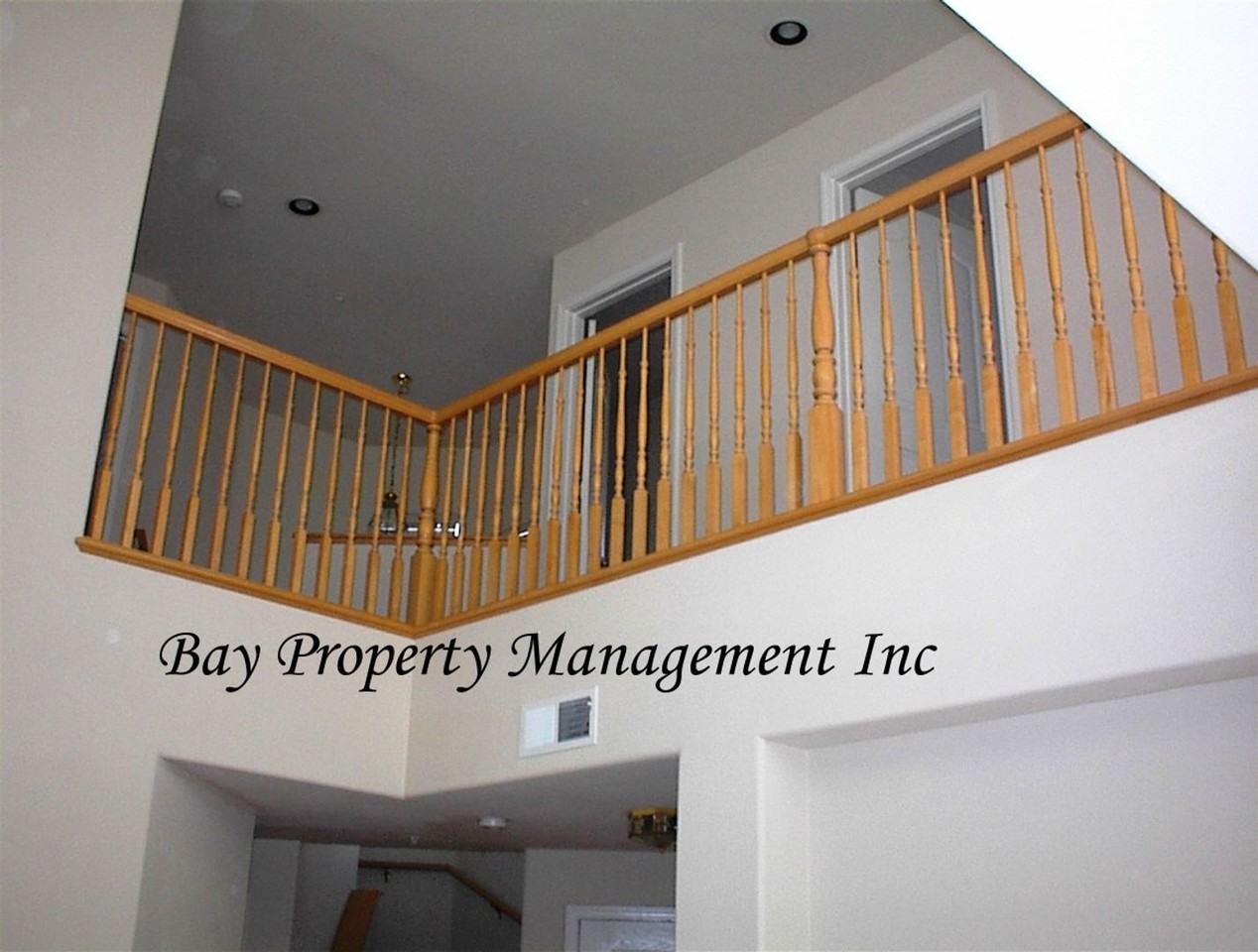 1124 Cobblestone St - Photo 6 of 13