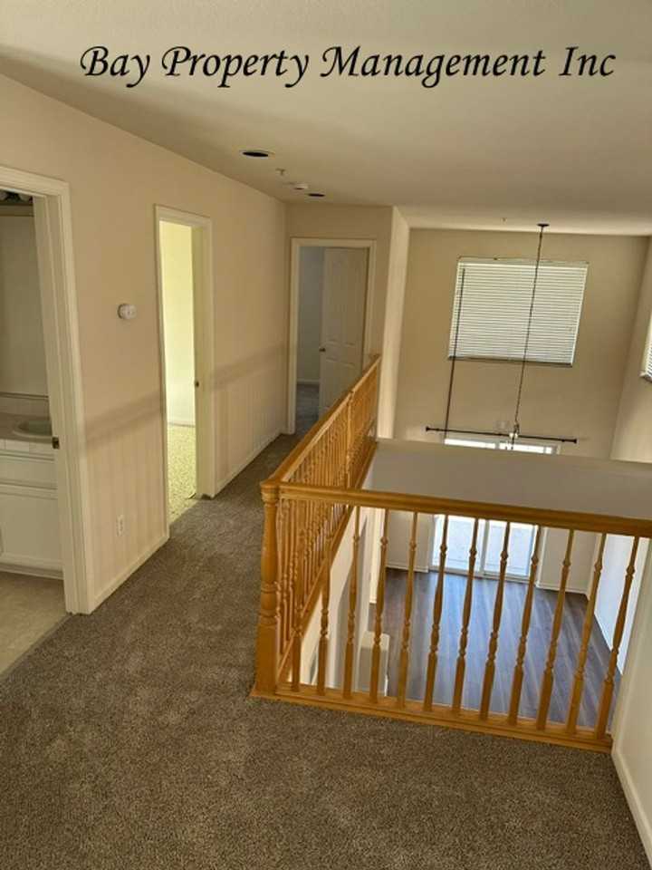 1124 Cobblestone St - Photo 7 of 13