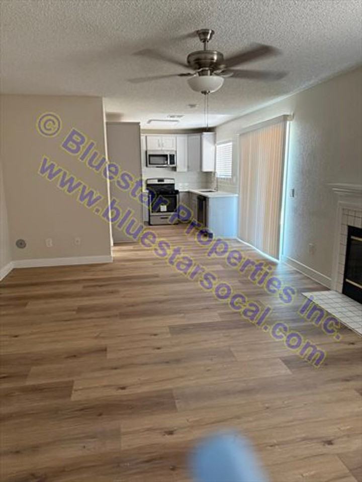 10840 Floral St - Photo 2 of 17