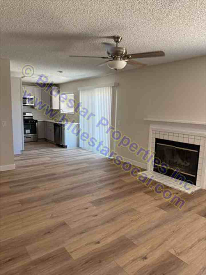 10840 Floral St - Photo 5 of 17