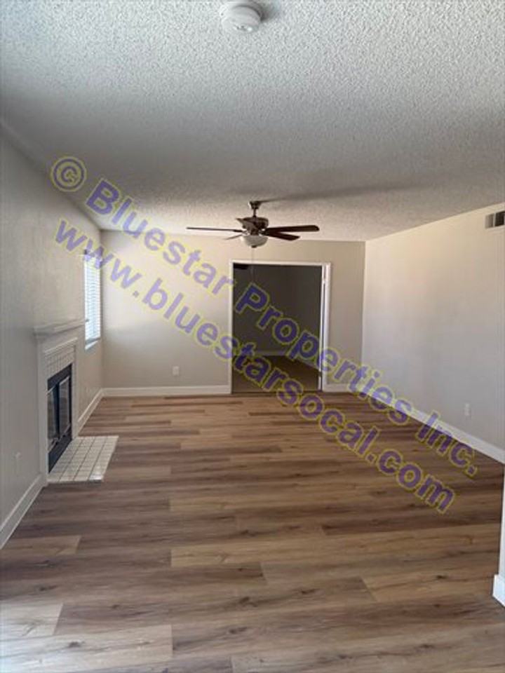 10840 Floral St - Photo 6 of 17