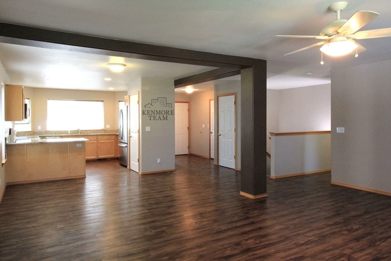 4108 S Waverly Pl - Photo 4 of 23