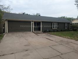 featured image of 421 S Mccomas St