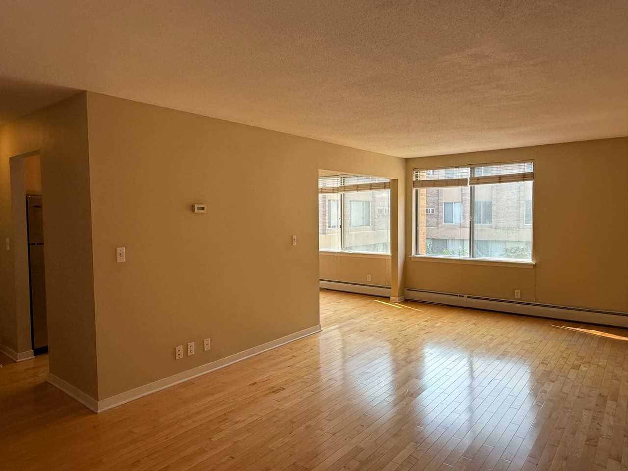1770 Bryant Ave S #217 - Photo 3 of 30