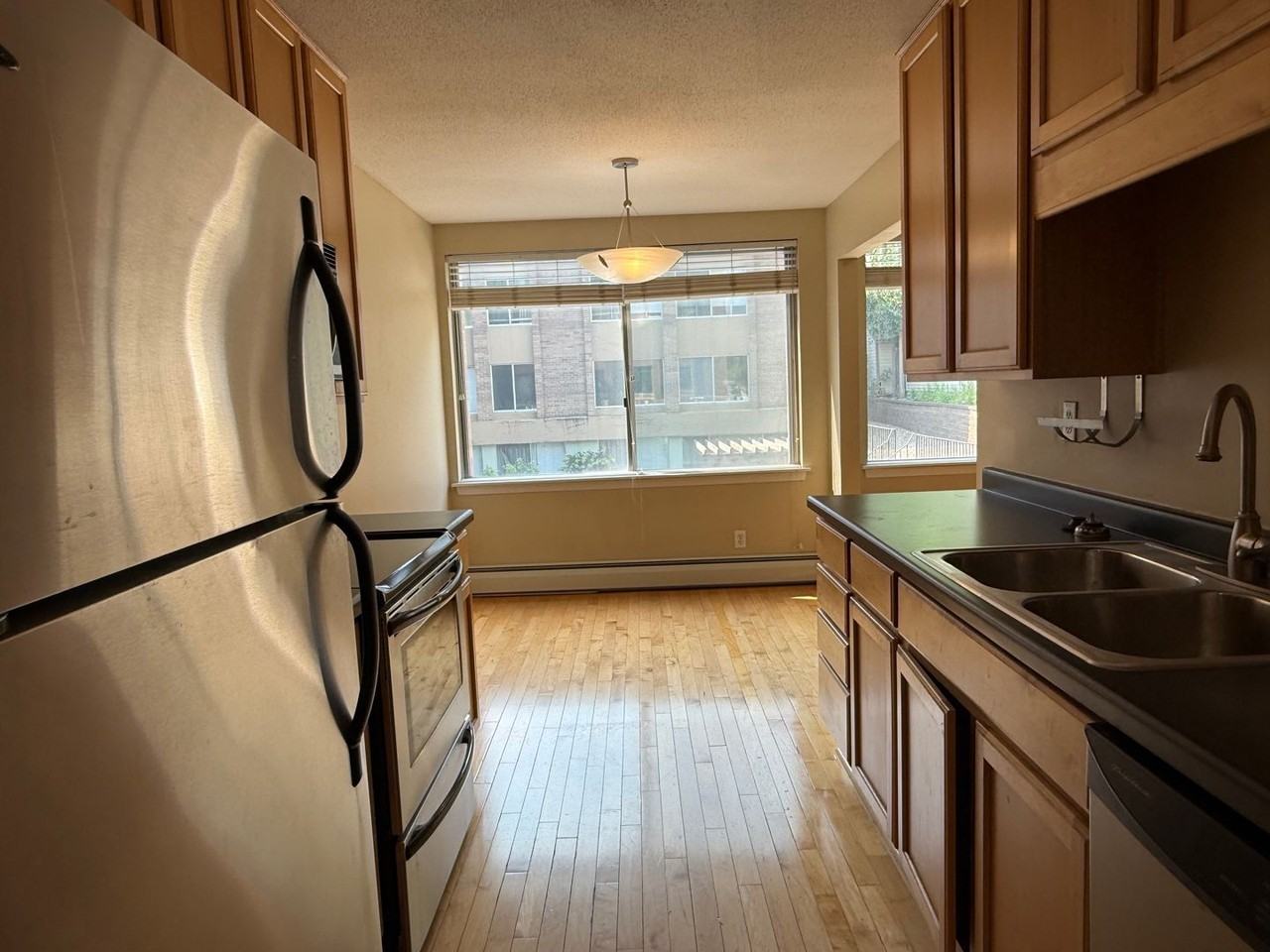 1770 Bryant Ave S #217 - Photo 6 of 30