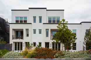 236 Harringay - Photo 1 of 1