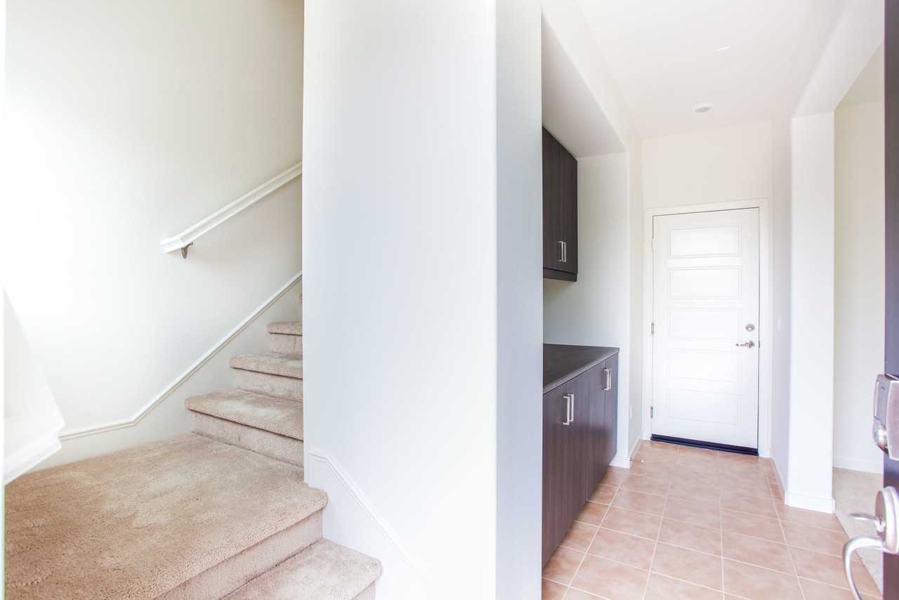 236 Harringay - Photo 6 of 32