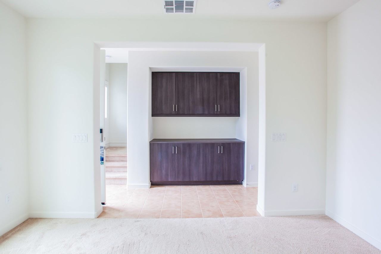 236 Harringay - Photo 7 of 32