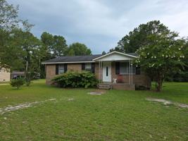featured image of 440 Cattle Creek Rd